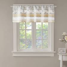 Tutta l'essenza shabby chic in un solo shop. Shabby Chic Valance Target