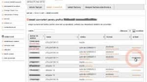 Contul meu orange 3.7.1 news. Cum Vad Detalii Despre Convorbirile Mele Pentru Abonamentul Meu Orange Help