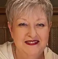 Thrift stores around Nashville with unique bins