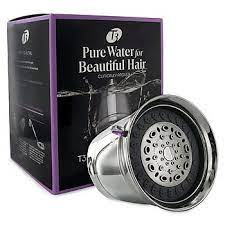 Pin On Watcha Packin