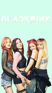 Available for hd, 4k, 5k desktops and mobile phones. Blackpink Wallpapers By Iaraykeyey Letras De Black Pink 670x1191 Wallpaper Teahub Io