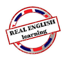 Real-Life English