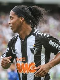 We did not find results for: Ha Exatos 9 Anos Ronaldinho Estreava Com Vitoria Pelo Atletico Mg