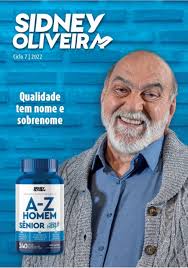 RedeTV! Em rede com você