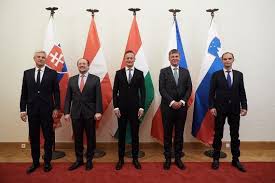 Between august and october 2018 he also served as deputy minister of foreign affairs and from may to december 2017 he was deputy minister of labor and. Minister Of Foreign Affairs Tomas Petricek In Budapest Embassy Of The Czech Republic In Budapest