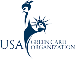 We did not find results for: How To Get Green Card Green Card Organization