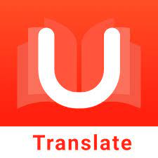 You've made the transition to the google play store. U Dictionary Translate Now Apk 5 0 12 Download For Android Download U Dictionary Translate Now Apk Latest Version Apkfab Com