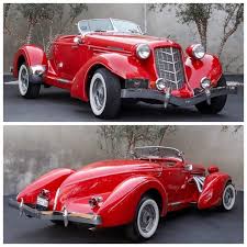 Image result for Ceylon Blue 1930 Auburn