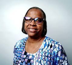 Gilda Benjamin's Instagram, Twitter & Facebook