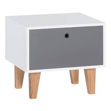 Concept Bedside Table Vox Furniture South Africa Come home to designs you love, bedside tables made by us. concept bedside table vox furniture