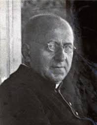 INSTITUT ST. PHILIPP NERI