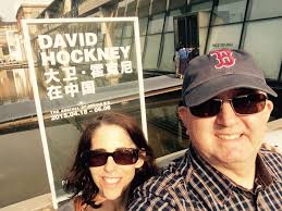 Chirp of the moment!: June 2015