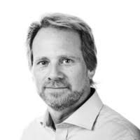 Stephen Silvester Email & Phone Number