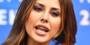 Fixtures for sky sport 1 ita please select an event thanks. Bundesliga Sky Moderatorin Jana Azizi Postet Sexy Video Mit Personal Trainer Express De