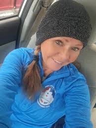 Sharon Mowery's Instagram, Twitter & Facebook