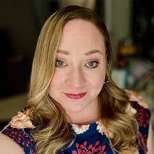 Kay Bohn's Instagram, Twitter & Facebook