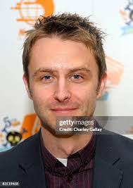 Chris Otis's Instagram, Twitter & Facebook