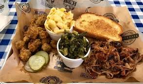 Doordash is food delivery anywhere you go. Macon Ga A History You Can Feel And Hear Localdifferent Com