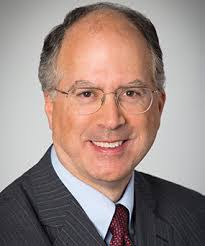 Joel Wynn's Instagram, Twitter & Facebook