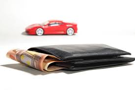 Maybe you would like to learn more about one of these? How To Buy A Car With Bad Credit Dan Cummins Chevrolet Buick