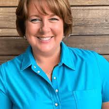 Brenda Covert's Instagram, Twitter & Facebook