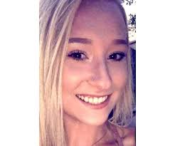 Kennedi DeMuth Obituary (2000