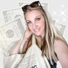 Jeanette Steele (@amazon_steele) • Instagram photos and videos