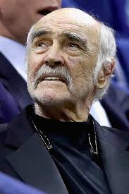 The official twitter page of international sean connery day on august 25th. Sean Connery Ist Tot Die Ersten Details