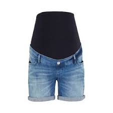 Ich habe teilweise stärkeres ziehen im unterleib aber kein spannen in den. Schwangerschaftshose Online Kaufen Grosse Auswahl Baby Walz