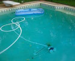 Automated Pool Cleaner Wikipedia