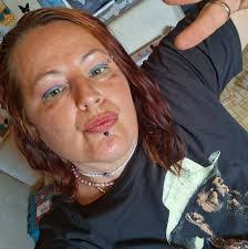 Victoria Cornett's Instagram, Twitter & Facebook