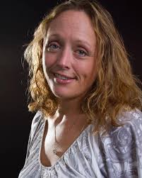 The Book of Nightmares