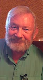 Lake Cumberland Funeral Home