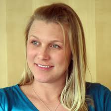 Sarah MARKERT, Technician