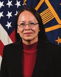 Message from the Human Resources Functional Community Manager Daniel J.  Hester