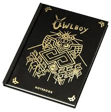 Hardcover Boeken Laten Drukken Printing Group Netherlands
