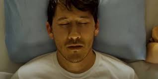 Markiplier's Psychological Thriller Is Held Back by 1 Crucial Thing