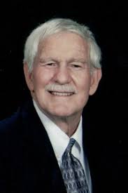 Benjamin Thomas Smith, 84, served in US Air Force with honor and  distinction