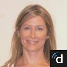 Dr. Scott R. Morehead, MD