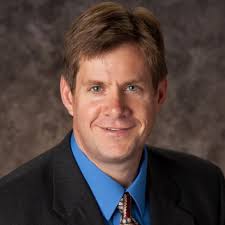 THE BEST 10 Estate Planning Law in SANTA ROSA, CA