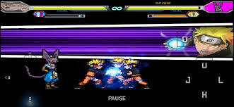 Take a sneak peak at the movies coming out this week (8/12) we agree with p!nk: Anime Battle Stars Mugen Apk For Android Download