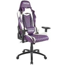 Can I Find My Gaming Chair Best Buy In Techni Sport Detailed Techni Sport Gaming Chairs Review Gaming Chair Ergonomic Chair Game Room