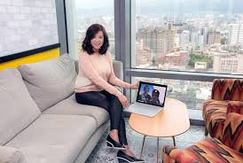 The site owner hides the web page description. Wfhå¯¦æ°3å¤§éé»å°ç£å¾®è»æä½ å¦ä½å¨å®¶å·¥ä½åè½ä¿ææç å¤©ä¸éèª