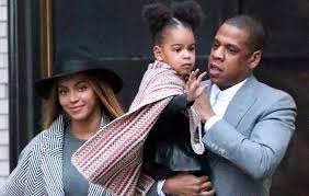 The identical french brothers, also known as larry and laurent bourgeois, are killers in both the dance. Proposition Odds On Names And Gender Of Beyonce S Twins Sportsbettingexperts Com