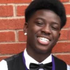 Fundraiser for Nichelle Davis by Nichelle Davis : Malakhi Davis