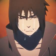 Goodbye Naruto Amv Video Anime Naruto Amv Anime Films