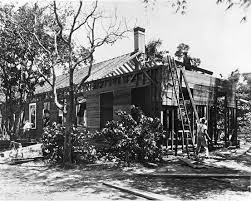 Udalerria suffolk konderrian, new york (eu); Mina Miller Edison Education Social Reform And The Permeable Boundaries Of Domestic Space 1886 1940 Springerlink