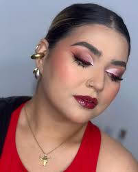 Casandra Serrano (@casmakeupartist) • Instagram photos and videos