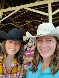 Hello my name is Sarah and I am trying to find the man in this photo. I  knew him a long time ago and he will know what it is about and