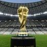 Brazilian Small Businesses Seize World Cup 2026 to Boost Revenue and Customer Engagement